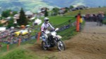 28.06.2009 11.26.13_os09_pn_DSC02349.JPG