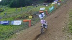 28.06.2009 11.26.13_os09_pn_DSC02350.JPG