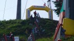 28.06.2009 11.26.23_os09_pn_DSC02352.JPG