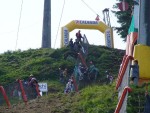 28.06.2009 11.26.32_os09_pn_DSC02353.JPG