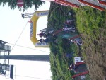 28.06.2009 11.26.52_os09_pn_DSC02355.JPG