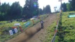 28.06.2009 11.28.48_os09_pn_DSC02357.JPG