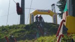 28.06.2009 11.28.48_os09_pn_DSC02358.JPG