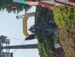28.06.2009 11.29.08_os09_pn_DSC02359.JPG