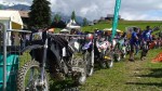 28.06.2009 11.34.24_os09_pn_DSC02360.JPG