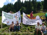 28.06.2009 12.51.17_os09_pn_DSC02361.JPG