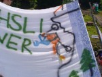 28.06.2009 12.51.42_os09_pn_DSC02362.JPG