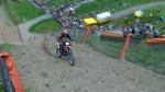 28.06.2009 13.53.37_os09_bb_DSC05172.JPG