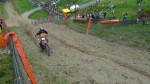 28.06.2009 13.57.34_os09_bb_DSC05173.JPG