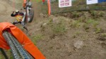 28.06.2009 13.58.47_os09_pn_DSC02363.JPG