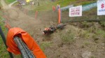 28.06.2009 13.58.47_os09_pn_DSC02364.JPG