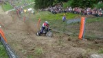 28.06.2009 14.09.56_os09_pn_DSC02367.JPG