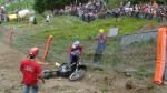 28.06.2009 14.09.56_os09_pn_DSC02369.JPG