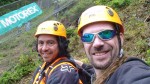 28.06.2009 14.12.10_os09_pn_DSC02370.JPG
