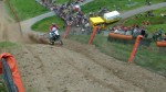 28.06.2009 14.12.53_os09_bb_DSC05177.JPG