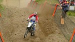28.06.2009 14.13.56_os09_pn_DSC02371.JPG