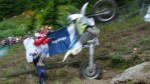 28.06.2009 14.13.56_os09_pn_DSC02372.JPG