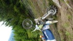 28.06.2009 14.13.56_os09_pn_DSC02373.JPG