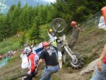 28.06.2009 14.14.07_os09_pn_DSC02374.JPG