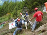 28.06.2009 14.14.12_os09_pn_DSC02375.JPG