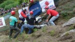 28.06.2009 14.14.55_os09_pn_DSC02376.JPG