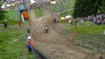28.06.2009 14.16.33_os09_pn_DSC02377.JPG