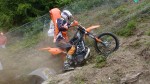28.06.2009 14.16.33_os09_pn_DSC02378.JPG