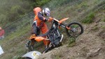 28.06.2009 14.16.33_os09_pn_DSC02379.JPG