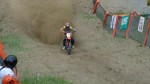 28.06.2009 14.24.11_os09_bb_DSC05180.JPG