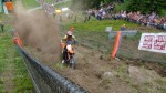 28.06.2009 14.25.26_os09_pn_DSC02381.JPG