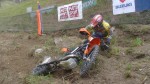 28.06.2009 14.25.26_os09_pn_DSC02382.JPG