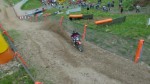 28.06.2009 14.26.27_os09_bb_DSC05182.JPG