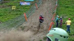 28.06.2009 14.32.24_os09_bb_DSC05185.JPG