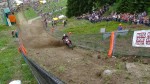 28.06.2009 14.33.28_os09_pn_DSC02386.JPG