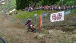 28.06.2009 14.33.28_os09_pn_DSC02387.JPG