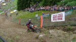 28.06.2009 14.33.28_os09_pn_DSC02388.JPG