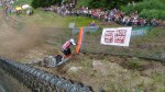 28.06.2009 14.35.25_os09_pn_DSC02391.JPG