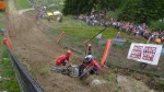 28.06.2009 14.35.35_os09_pn_DSC02392.JPG