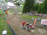 28.06.2009 14.35.42_os09_pn_DSC02393.JPG