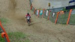 28.06.2009 14.36.28_os09_bb_DSC05188.JPG