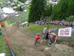 28.06.2009 14.36.31_os09_pn_DSC02394.JPG