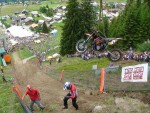 28.06.2009 14.36.38_os09_pn_DSC02395.JPG