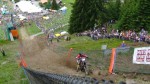 28.06.2009 14.37.36_os09_pn_DSC02396.JPG