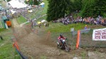 28.06.2009 14.37.36_os09_pn_DSC02397.JPG