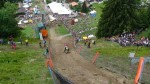 28.06.2009 14.39.26_os09_pn_DSC02399.JPG