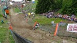 28.06.2009 14.39.26_os09_pn_DSC02400.JPG