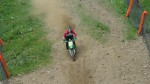 28.06.2009 14.39.36_os09_bb_DSC05190.JPG