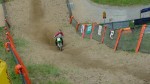 28.06.2009 14.39.36_os09_bb_DSC05191.JPG