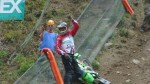 28.06.2009 14.39.36_os09_bb_DSC05192.JPG