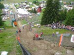 28.06.2009 14.39.37_os09_pn_DSC02401.JPG